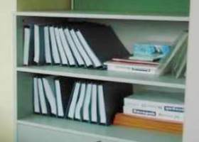 Japanese Languare Mini-Library
