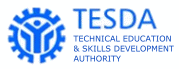 Technical Education and Skills Development Authority (TESDA)