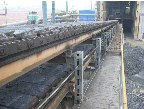 1621404708786829.png 1.png