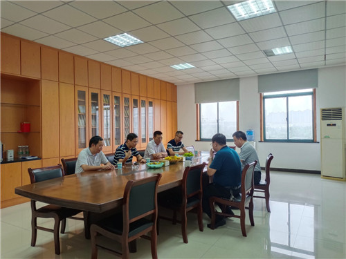 1629787801113486.jpg 7.jpg