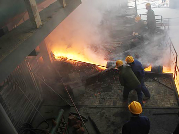 1658914745527771.jpg 側(cè)吹爐.jpg